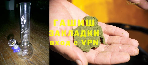 хмурый Ростов