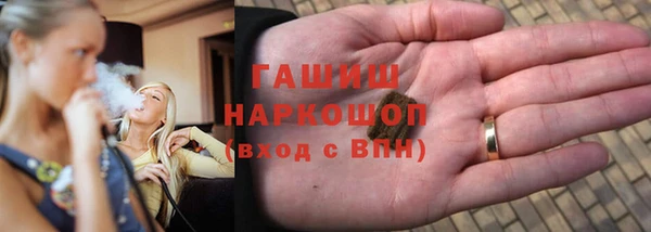 тгк Алзамай