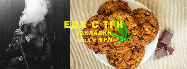 тгк Алзамай