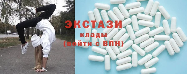 тгк Алзамай